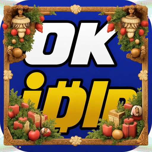okidr — galeri pratinjau - APK Resmi